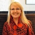 Lynda Shipley