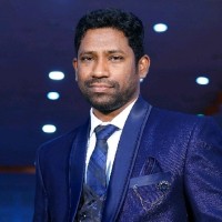 Noor Ahamed