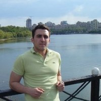 Naseem Majdalawi