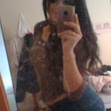 Fany Martins