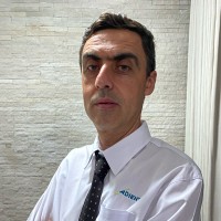 Antonio César Amaral