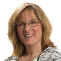 Deborah Yachtis