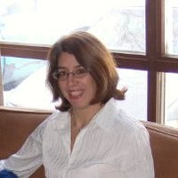 Wanda Bell