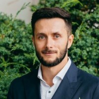 Dmytro Wyhowski