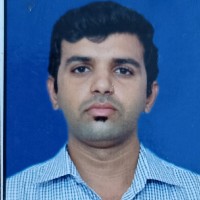 Shashank Singh