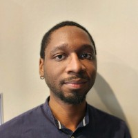 Yves Mukendi