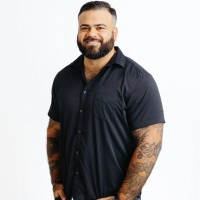 Joshua Mergl, Phr