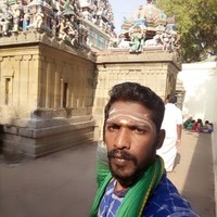 Ranjith kumar.v Ranjith Kumar.v