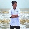 Ganesh Kanase