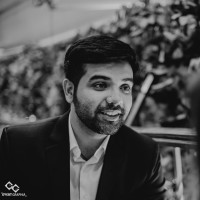 Kavish Gakhar