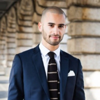 Karim Aït Serhane