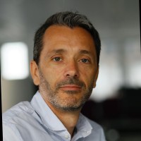 Renaud Leenhardt