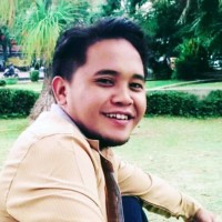 Edi Prawira Simanjuntak