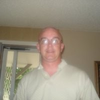 John Bookstaver