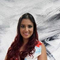 Hellen Alvarado