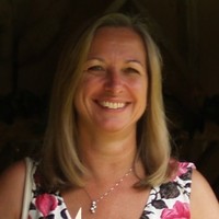 Linda Sutton