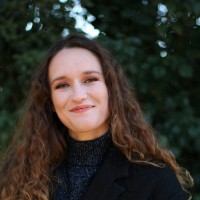 Léa Coutray de Pradel