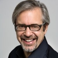 Marc Blondeau