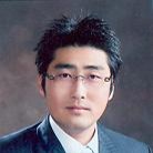 Semin Kim