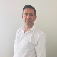 Philippe Van Pevenaeyge