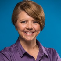 Gayle Hylen