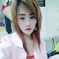 易秋菊