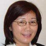 Maria Tse