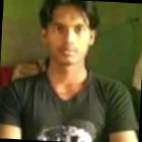 Saroj Kumar Khuntia