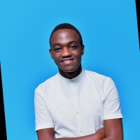 Jean Paul Masengesho