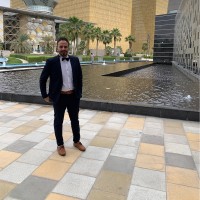 Ghassan Shbair
