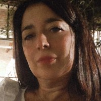 Karina Di Leo