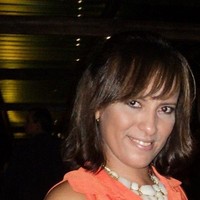 Marijara Cristina