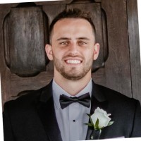 Luke Kurili