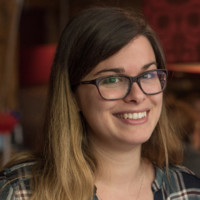 Émilie Gagnon
