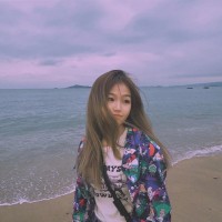 Coco Wei
