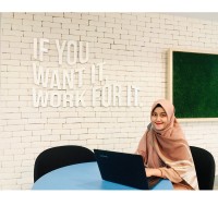 Nindy Hedya Aviandita