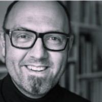 Klaus Rösner