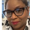 Cheryl Coops