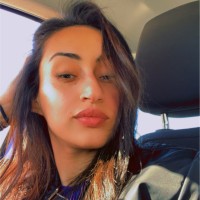 Lamia Raouf
