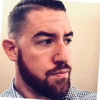 Korbin M.
