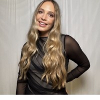 Lital Zemach
