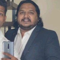 Milind Kedar