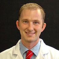 Andrew Warren