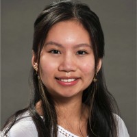 Stacy Villanueva