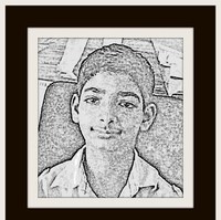 Aditya Aagashe