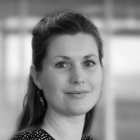 Louise Panum Baastrup