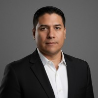 Jonathan La Cruz