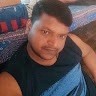 Avadhesh Singh