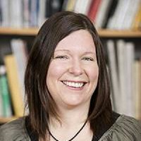 Anna Åsell