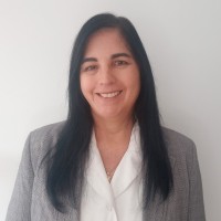 Estela (Tita) Villar Gálvez